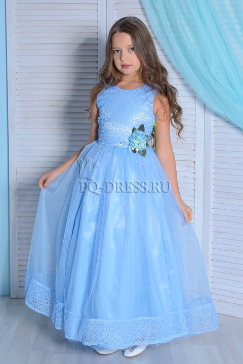 ���� �������.�������� ������ ��� �������� � ������ ��� ������� � ������ ���������! ��������� ��������!������ ����!����� �������!