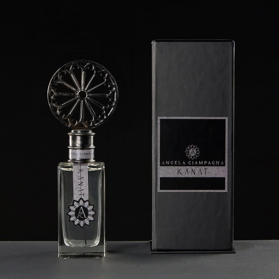 ���� ������� ������ ������ � ������������ � ��� �� ���������� ���������, �� ����� ������������� ����������� ���������� ����� ��������, ������������� � ���������� ��nat)