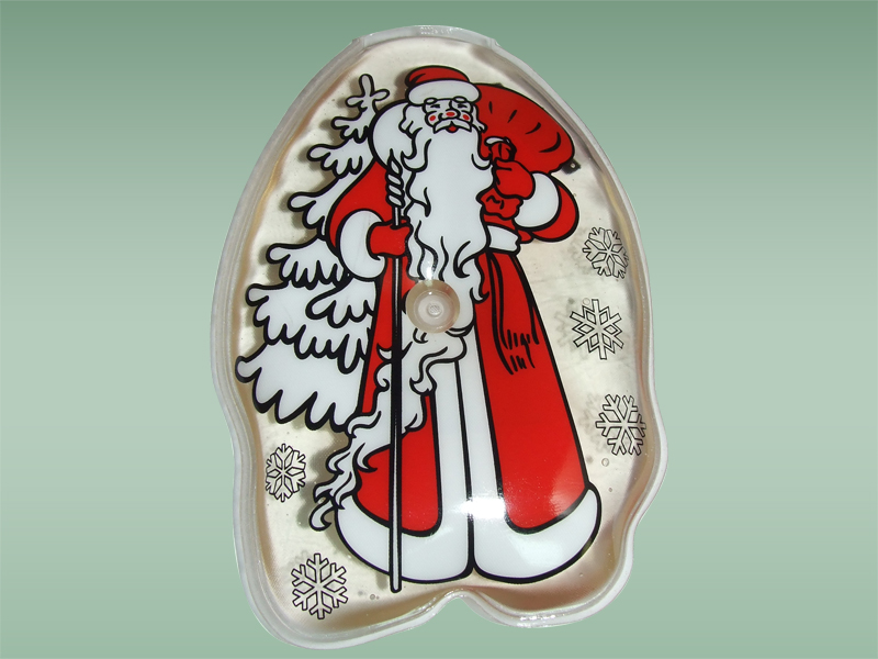 ������� ������! �������� ������� ������ � �������� �� ������ ����! ���� ���������� �������� � ������� ����!