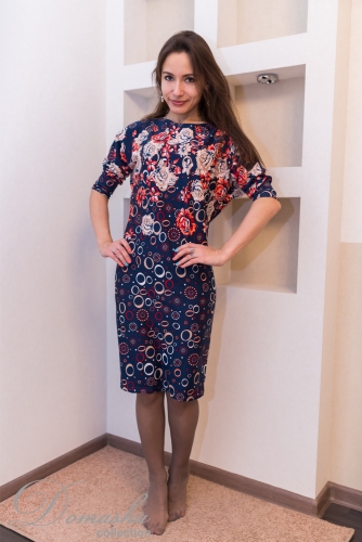 ��� � ���� ��������� ������!..... �� ������- 450 ���. ����� ������ - ����������!