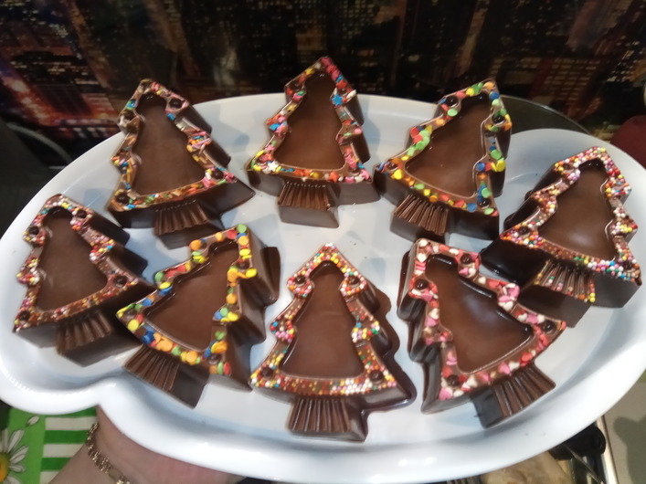 ������� 21.12. �������� � ������� ���� Paulig + �ӣ ��� ����������.��������� ����������! ������ �������� ����� - 1 ��, ����, ��������,������,�������,��������, ��������, ������! �� �������� ������������ �� 18.12 , �� 21.00