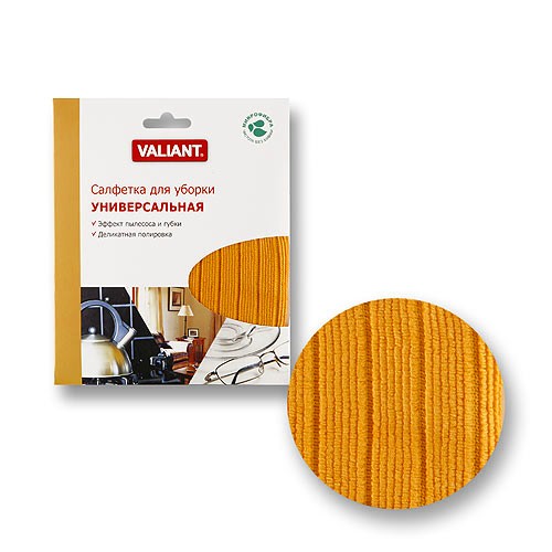 ���������� ������� ��� ����. �������� ������ ��� ��������, ����� ��� ���������, �������� ������ ��� ������!!!� ������ ������.