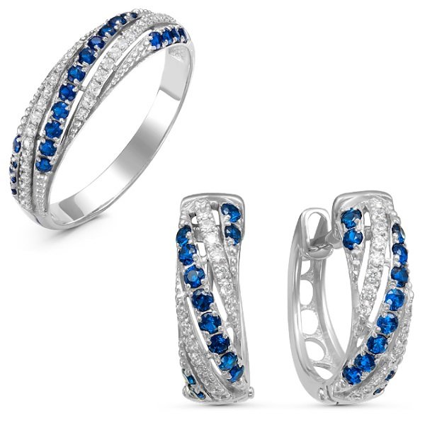 ��������� ��������� �� ������� 925*,������ 585 * �� �������������.����������� ��������,�������,������...����� 2