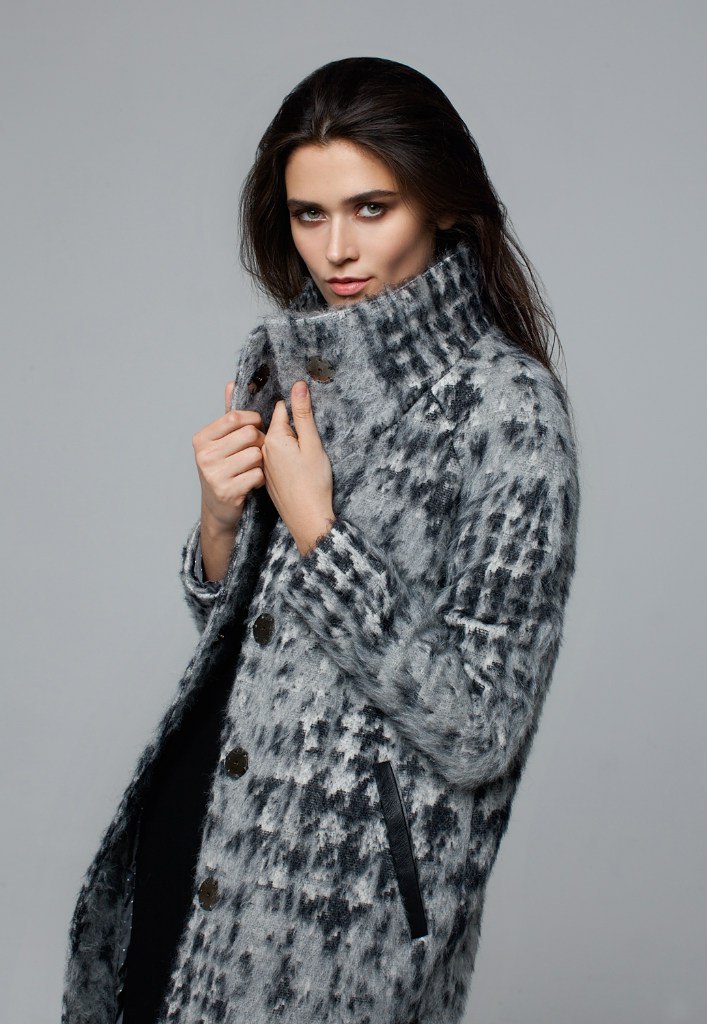 [b]���� �� 11.01. ����� �������� ������. �������,������. ������ �� �����. �� ��������� ���������� �����, ���������� �� ��� �������.[/b]