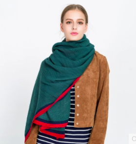 ���� �� 28.12. ������ �����, ����� � �����! ��������� ��������, �������! �����! �� 199 ������!-19