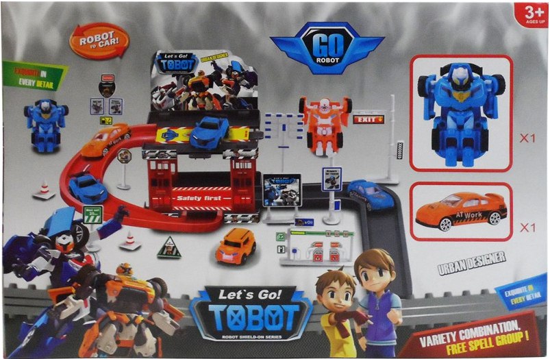 ���� �������.������� �� ��! ��������!���������� - ����� 199 ���!������ - ������� ��� ��������� ���������!