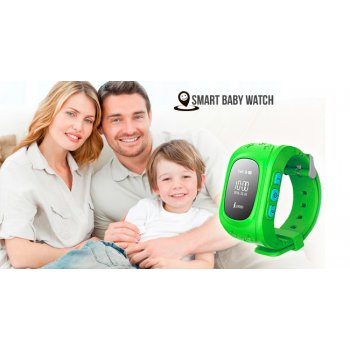 ���� �������. ������� �� ��! ��������!������ ���� �� ��/��/��! ����� ������� ���� � GPS ��������! ��� ������� ������ ��� ����������! ���� 10