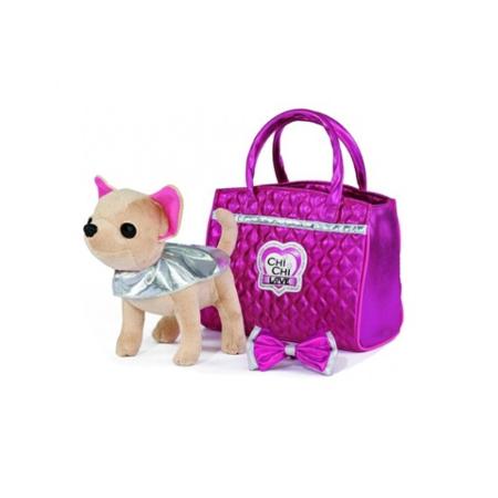 ���� �������.������� �� ��!��������! �������-������ 2018 ����!