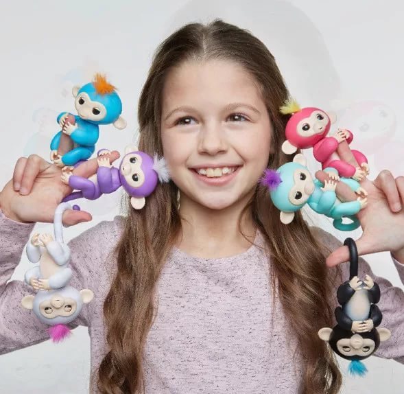 ���� ������!������� �� ��! ���! ������������� ���������! ��� ������� ����� � ��������!