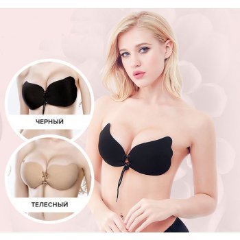 ���� �������.������! ����������� � ����� ��� ��������!�������!����������� ������ - ��������, �����, ������. ���� 34  