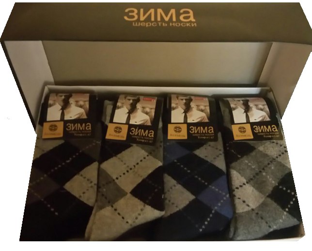 ���� �������! �������� ������� �� ����� ��� ����� ���� ���������� - 12 ��� ������ � ���������� ��������!