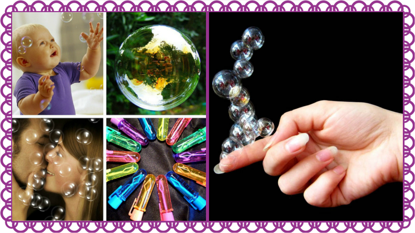 ���� �������. ��������!�� 49 ���.! ������������ ������� ������! �������� ������� �������! �������� ��������� ��� ����������!���� 38