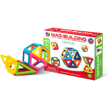 ���� �������! �������� ���� �� ��������� ������������!�����������-�������,Fu*nny Br*icks! ����� 16