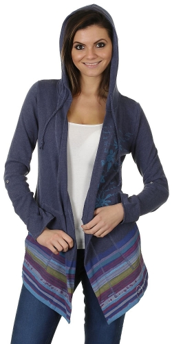 ���� �� 28.12.Des-i-gual ����� ����� �� ��������� �������! ������ ������� � �������,�����,��������,���������!����������!-22