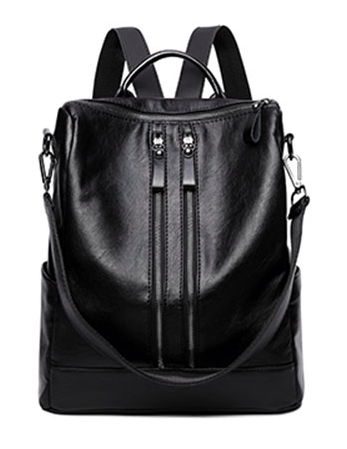 ���� �� 28.12.�����, �������, ��������, ����� ! Gue*ss, M&K, Tal*bots � ��. �������! �������������� �����! -11