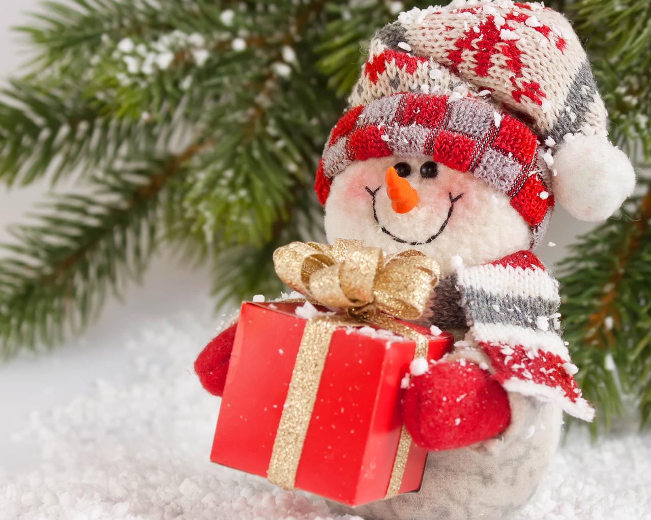  ��� � �������.���� �� 19.12.���������� �������� �� �������� �����! �������� � �������. ������� � �������. �����, ������, �����. ������ �� 70%