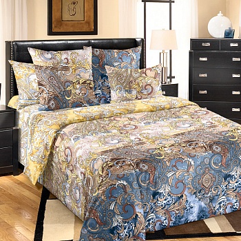 ���� �� 27.12. ���������� ����� �� �������������� �������������. �������� ����������� � �������������� ����� ��� ���� �������, ��������� ��������. �������� ���������� �������!