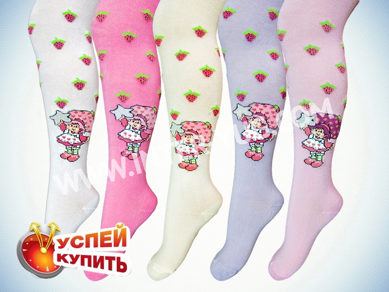 [b]���� ������� �� 21.12. ����� ������!����� ������.�������� � �����.������.������� 5 ����[/b]