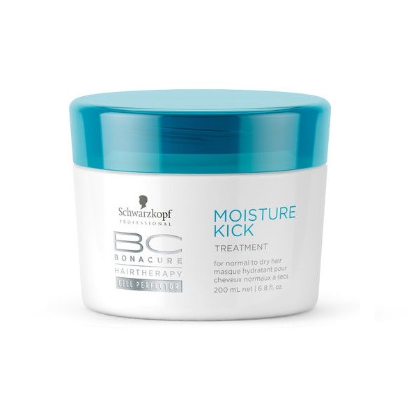 ����������� �������� - ������ ������ �����)