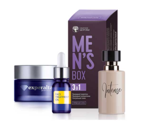 ����� �������� �����!