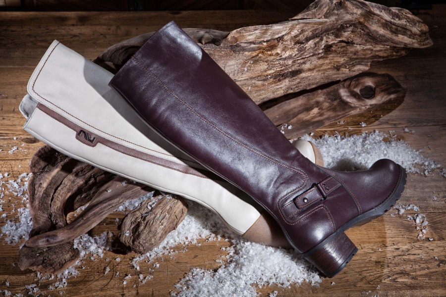 ���� �� 24.12 �������� �������, ������� � ������� ����� �� �������������� ������������� . ������� � 80-�� ������ �������� . ������ ����������� ��� � ����. ��� ����� !