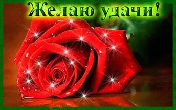 �������!