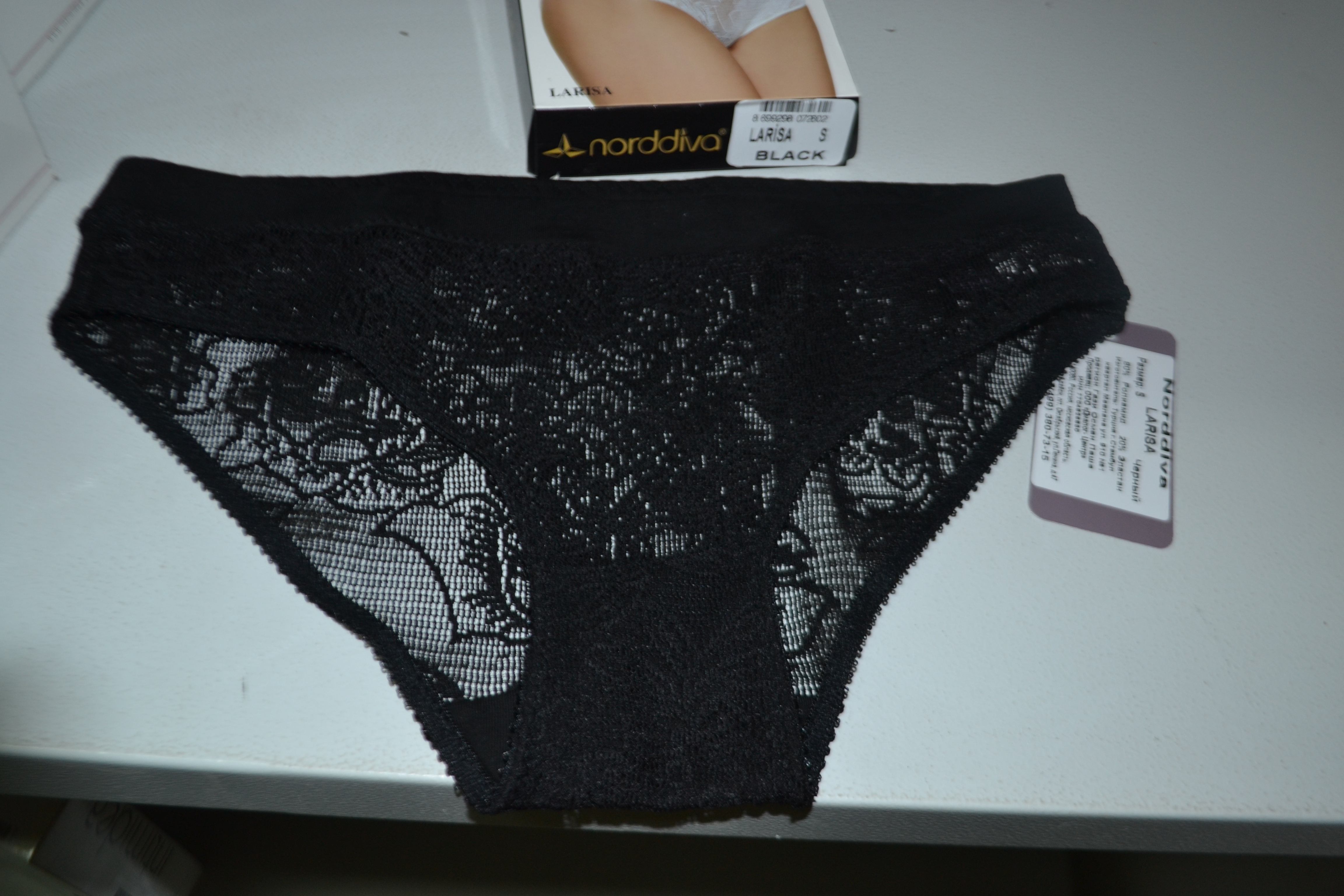 ������� ������� ��������� ������������.�������� �������� � Dim***anche.���� �� 130 ������.���� � ����������� �����!