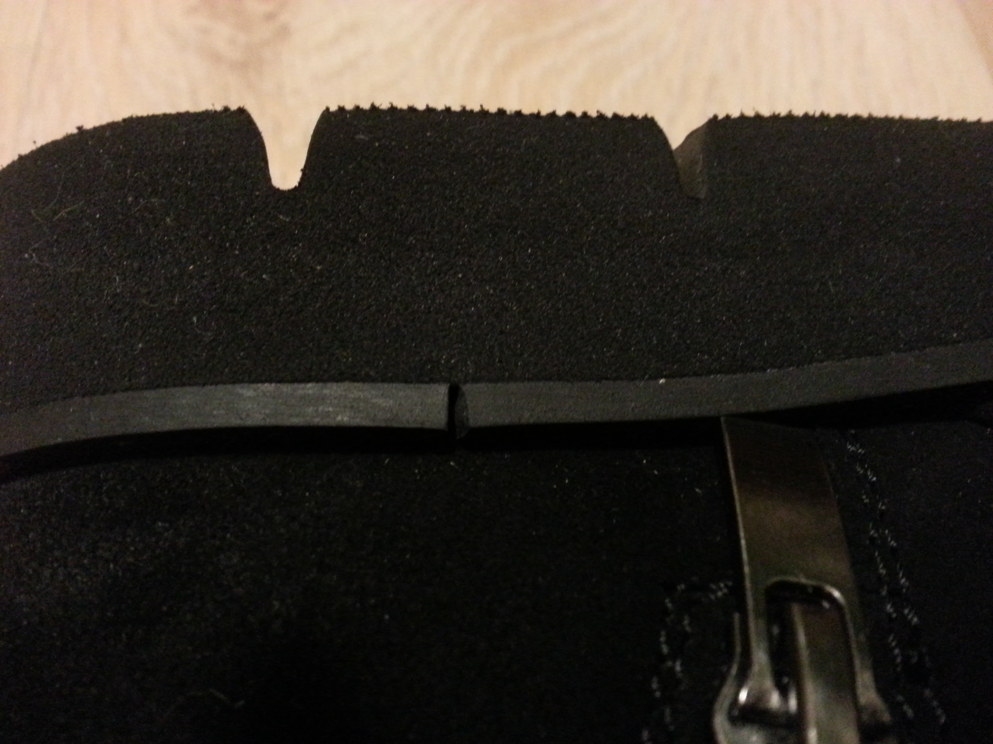 ������ ������