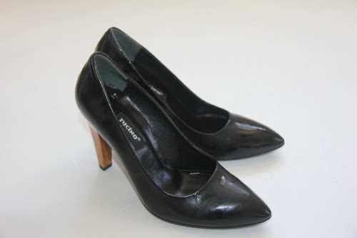 ���� �� 18.12. ����� �� ������ ������ ������, ������ � ������. ���������� �������. ����������� ���� �� 300 ������!!! ������� ����� ��.