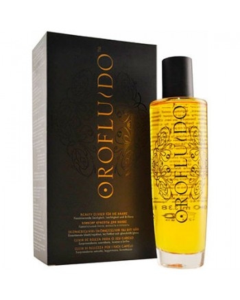 Revlon Professi�nal