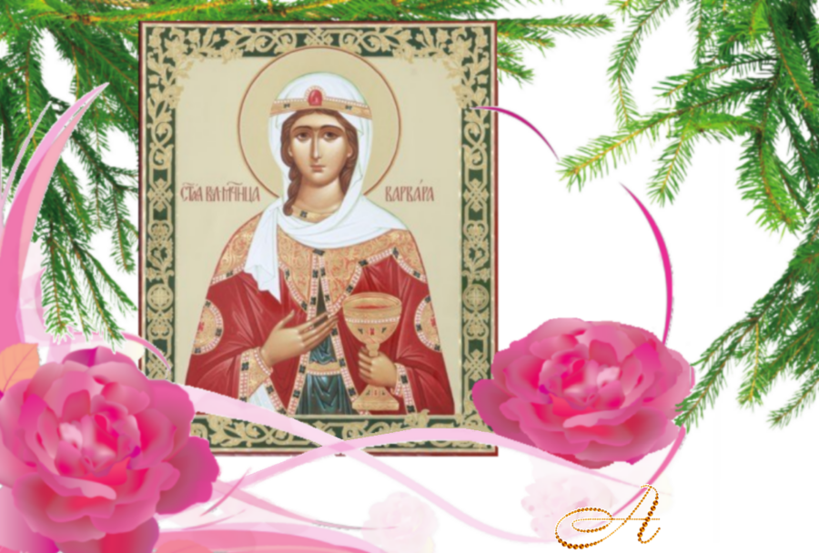 �  ����������  ����  !  �  ����   ���. �������.