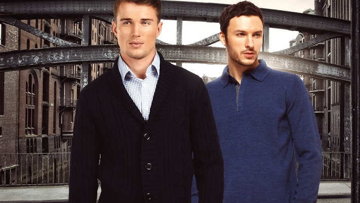 ���� ������� Lario ��v�ldi-24. ���������� ������! �������� ��� ������ �� ��������� ����������� ��������� ����� � ������������������ ������. ��������, �������, ���������, �����������! ����� �������! 