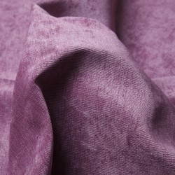 ���� ������. ������� 25.12