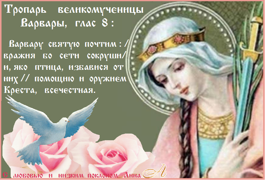 ���������������  ��� !   ����,   �������    �    ��������  ���� !