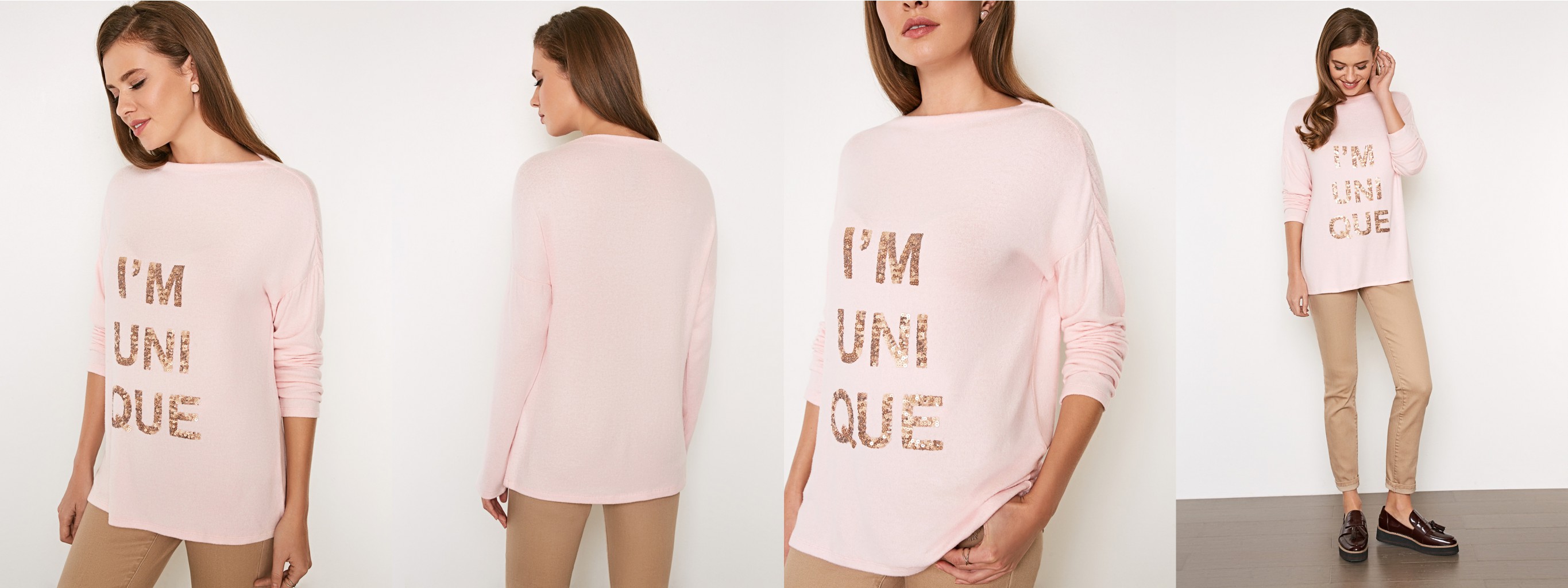 ���� �� 18.12 ��� ����� �*�! ����� �������� ��������� � ������� ����������! ��� ������ � �������� �������! �������� ���� 42!