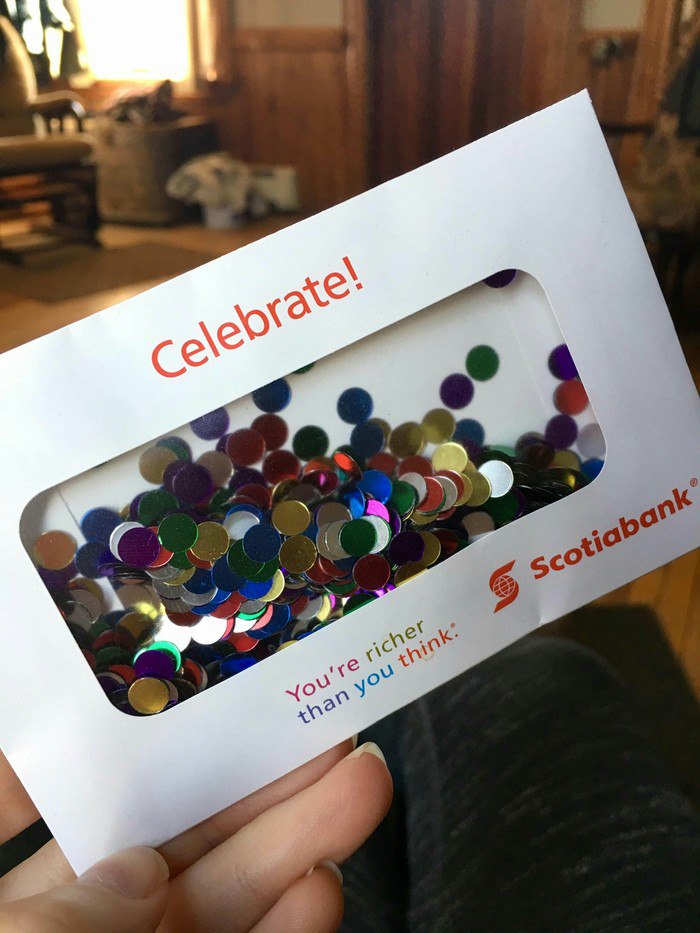 ���� ����������� � �������� �������, ������� ��������