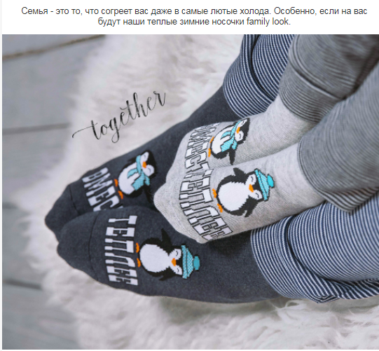 ������� � �������� ������������� �������� �� �� M@pk �op����!!! ��� � �������! ������� ����� ������!