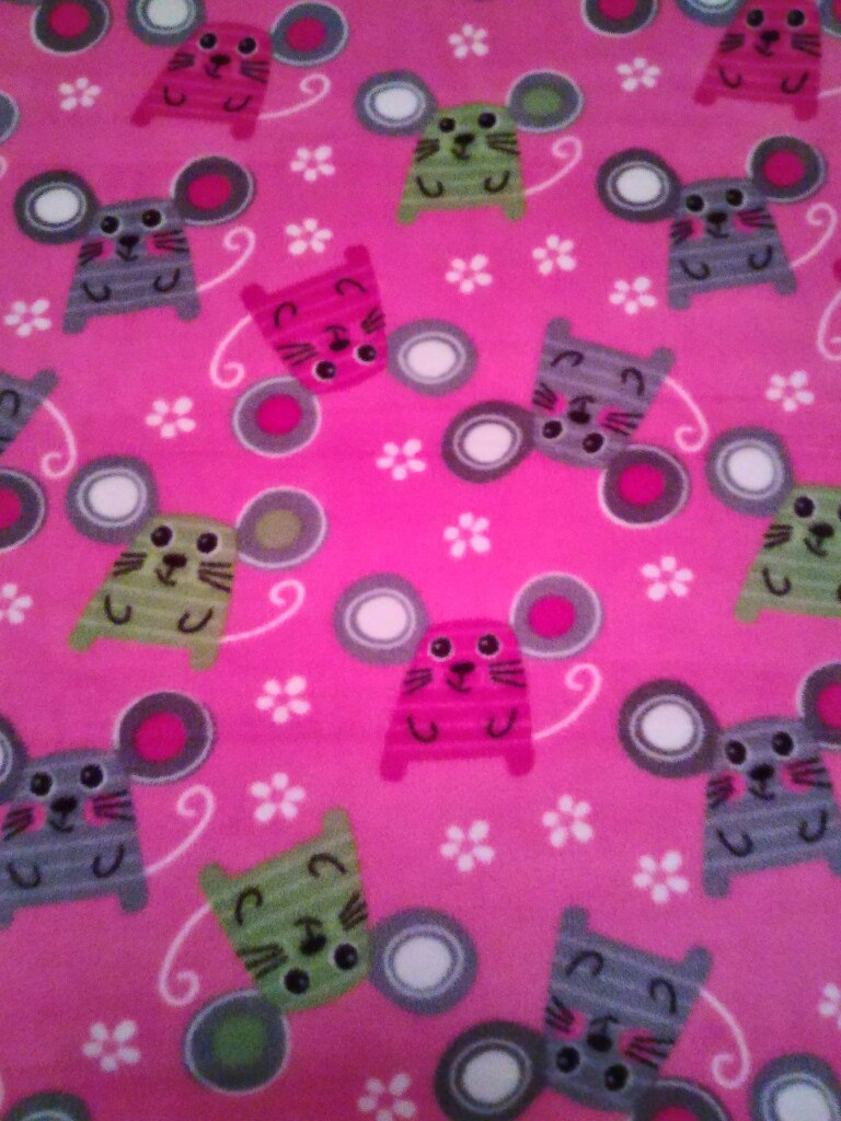 ������� https://www.nn.ru/community/sp/razdachi/razdachi_201217_flis_kationik_uteplitel_alpolyuks_a_takzhe_trikotazhnye_tkani_bolshoy_pristroy.html#193399747