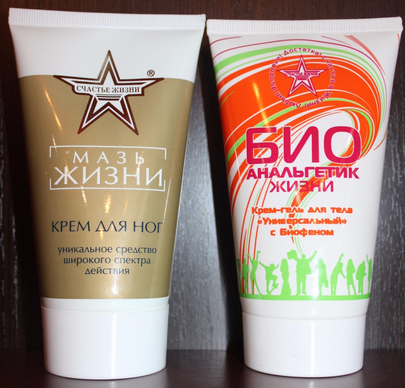 ���� �������. ��� ��� ������� � �������� � ��� ����. ������������ �����,�������,��������, �����,����, � �� - ���������� �������������-9.