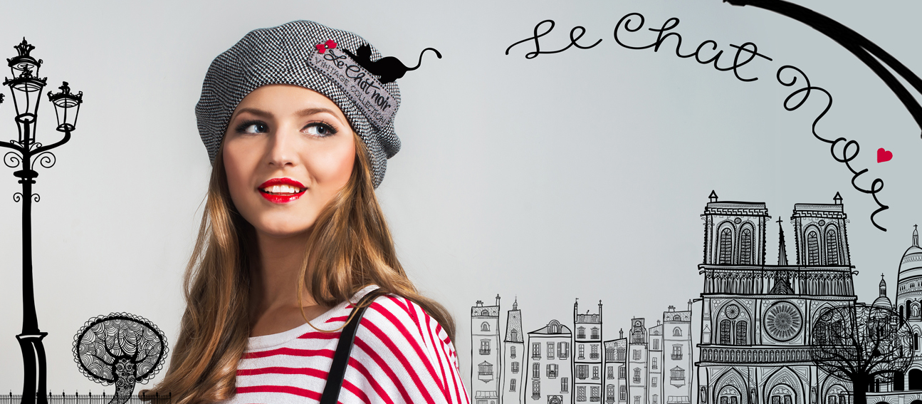 ���� ������� �� 20.12. ������� ������ ������! �������������� ������ �� �������� ����� ������� ������! ����������� ������ � ��������!