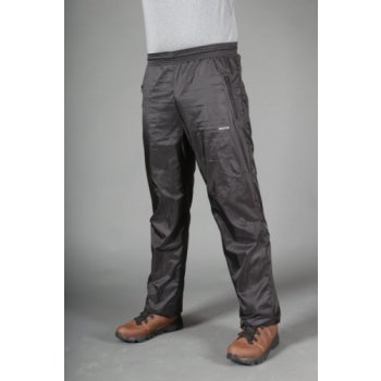 ������� ����� �� ����� 790 ���! ������ ����� ��������� ������.