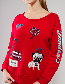 ���� �� 20.12. ��������, ����� � ���� ����������� ������� � ��������. �������� �� �����!!!