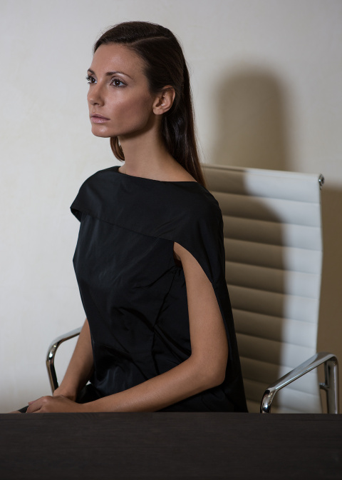 [b]���� ������� �� 26.12. ����������. �� ����� ������� � ����� ������. ������� ����������� ������������. ������ ��� ��� ��������� ������ - 70%[/b]