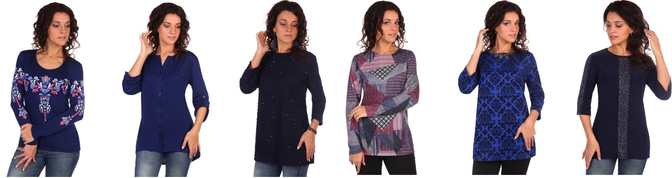 �������� �������� C � � � � � � � ��� ���� �����. �������� �������� �� ���������, �����, ������. ��������� �����+�������, ������� �� ��������������� ������, ������ � �������� �� ����� � ������, �������� ������ ��� ������