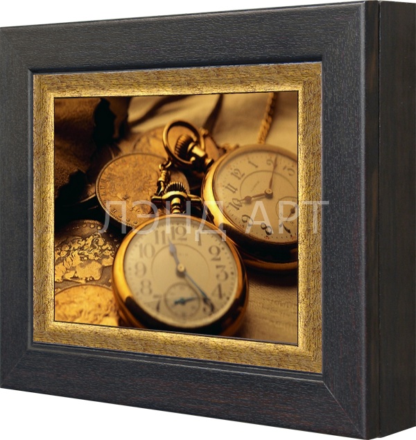 ���� �� 27.12 ������������ � ����������� �������. �����������, ��������. ����� ����-�����. ��������� �������� � ���������. ��������� �������. ����������� ������� ����� �� ������ �� ����������. ��������� ���� �� ������ �����.