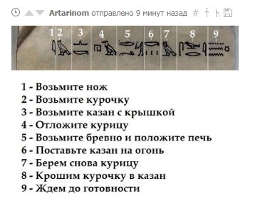 ����� ���������� ��������� ���������� ������ ������������� �������