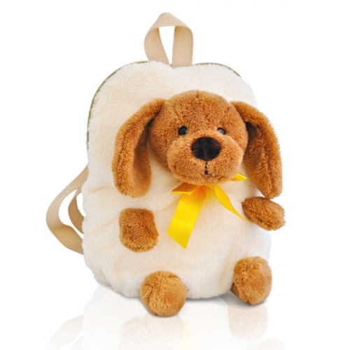 ��� � �������! ������� ���������� �������, ��������, ���������! �� ��������� ��� ���� 5%!!!