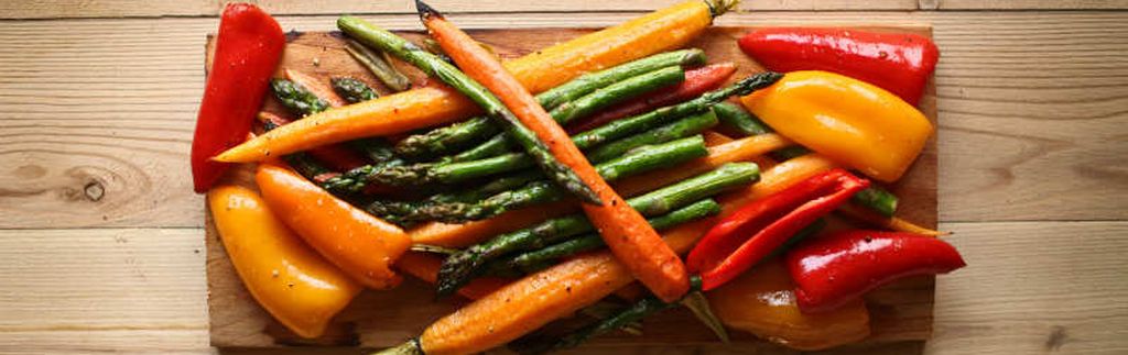 � �� �������� � � �����. ��� ������� ������ � ��� � �������)