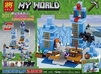 ���� �� 20 ������� .������� �� ������ ����! ����������!!! ������������ ������ ���� ��� ������� � ��������� ����� 23