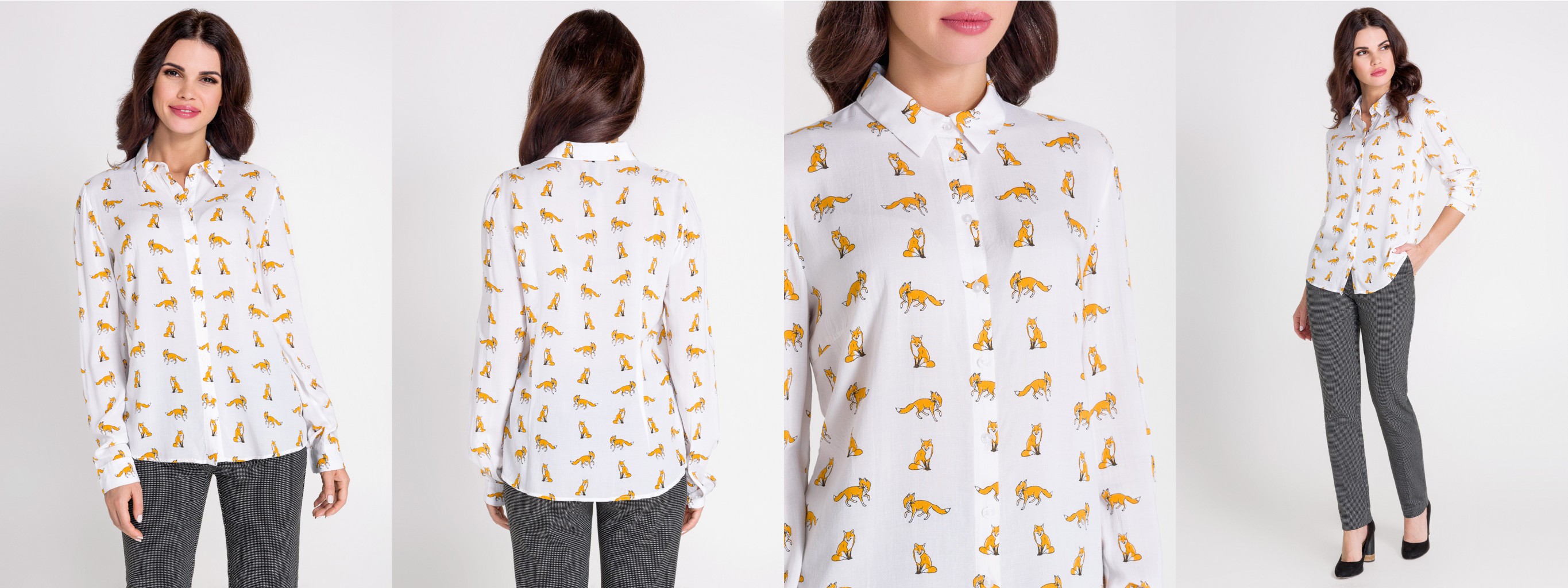 ����� ��*�*��� 48 ������ 625 ���.